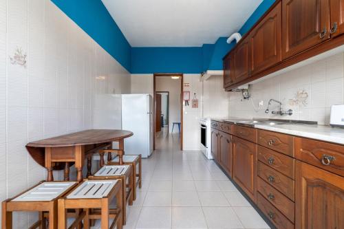 Encanto by The Historic Center Lagos