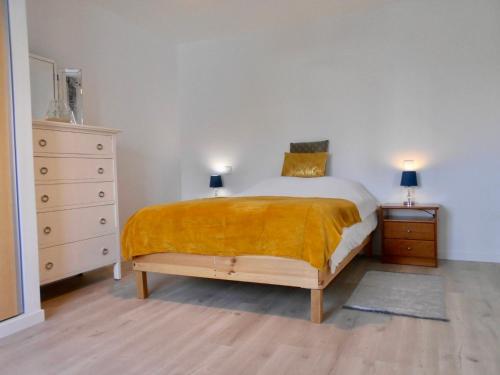Casa Bamboo central Funchal Villa photo 2