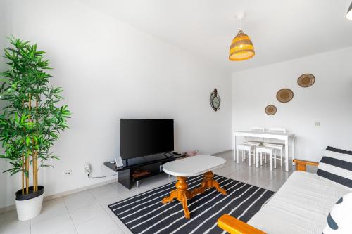 Encanto by The Historic Center Lagos