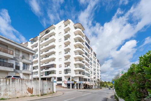 Encanto by The Historic Center Lagos
