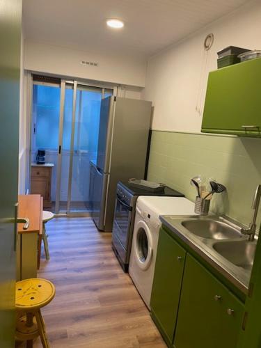 Photo de la galerie de l'établissement Bastia, à Bastia