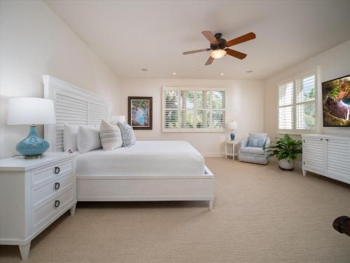 Grand Seascape K407 At Wailea Beach Villas photo 2
