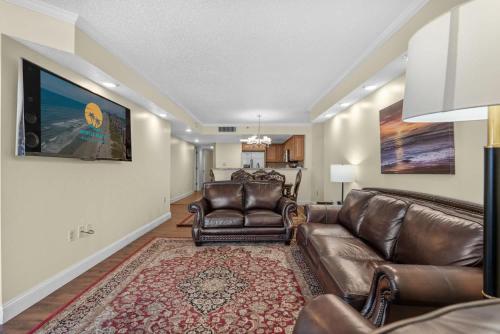 Sand Dunes Resort Unit 1406 - Ocean View photo 9