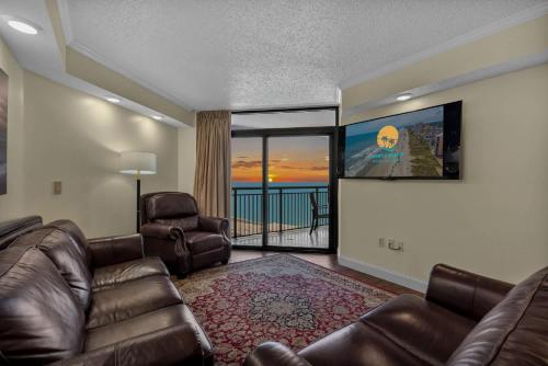 Sand Dunes Resort Unit 1406 - Ocean View photo 10