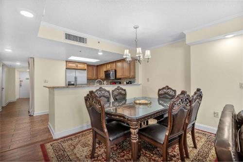 Sand Dunes Resort Unit 1406 - Ocean View photo 12