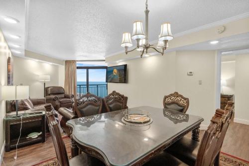 Sand Dunes Resort Unit 1406 - Ocean View photo 13