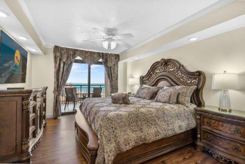 Sand Dunes Resort Unit 1406 - Ocean View photo 18