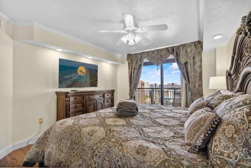 Sand Dunes Resort Unit 1406 - Ocean View photo 19