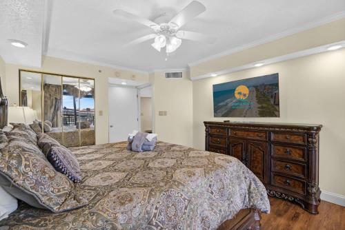 Sand Dunes Resort Unit 1406 - Ocean View photo 20