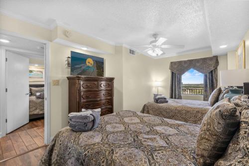 Sand Dunes Resort Unit 1406 - Ocean View photo 22