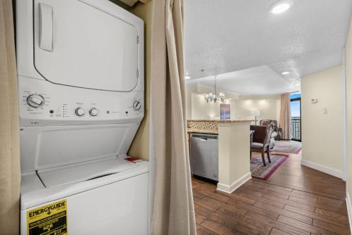 Sand Dunes Resort Unit 1406 - Ocean View photo 26