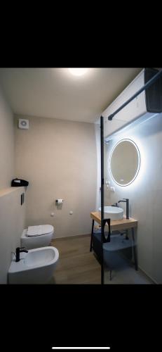 Apartment Menaggino photo 3