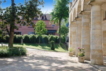 Hotel Restaurant des Thermes – Photos 2