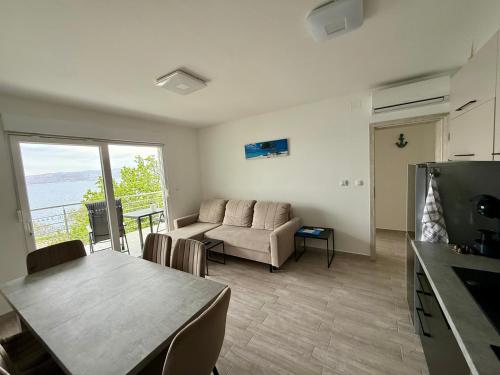 Carpe Diem Apartment