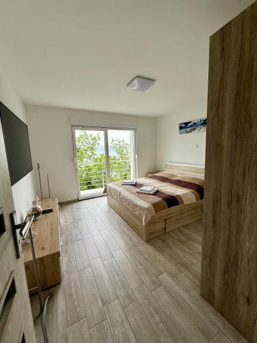 Carpe Diem Apartment