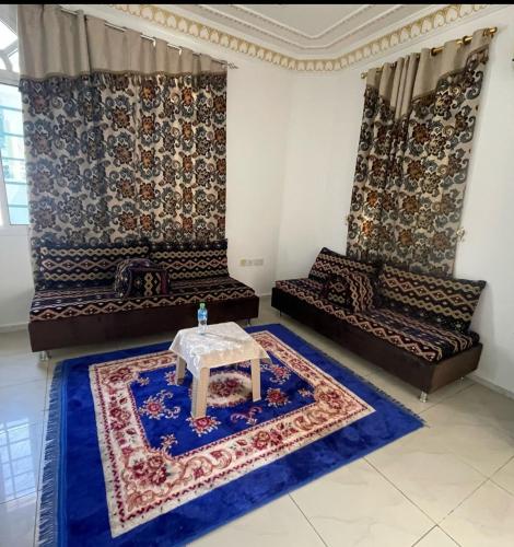 استديو بالخوير