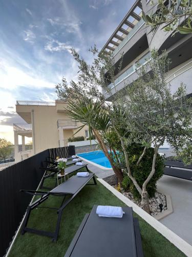 Villa Collis photo 3