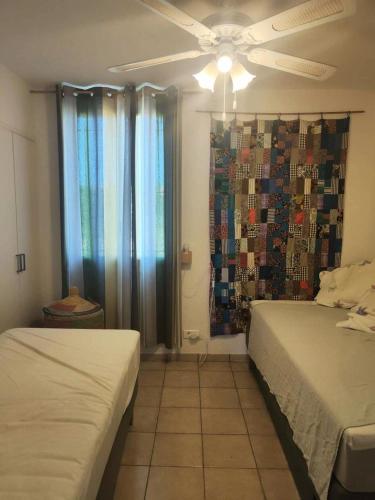 Photo de la galerie de l'établissement Résidence Palmyra - Appartement 2 pièces 4 couchages LE BARCARES MAE-2601, au Barcarès