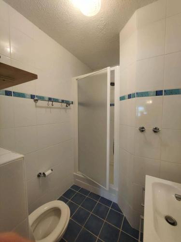 Photo de la galerie de l'établissement Résidence Palmyra - Appartement 2 pièces 4 couchages LE BARCARES MAE-2601, au Barcarès