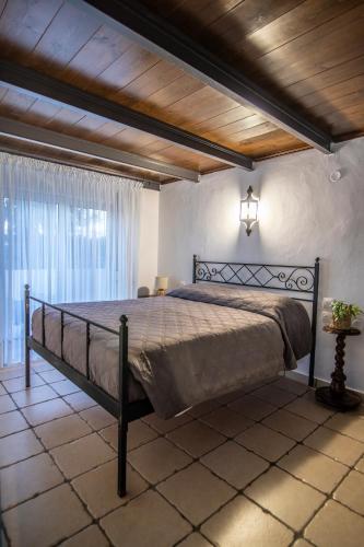 Nostalgia Suites