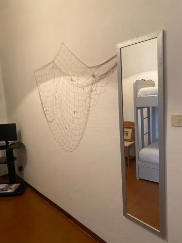 Imagen de la galería de Casetta Manin, en Noli