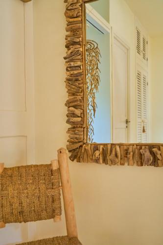 Meridium Formentera by Tentol Hotels photo 3