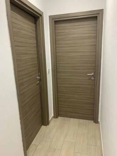 Fotografie z fotogalerie ubytování Villa Italia v destinaci Grand-Bassam