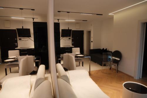 Apartment Sunrise - Free Private Parking