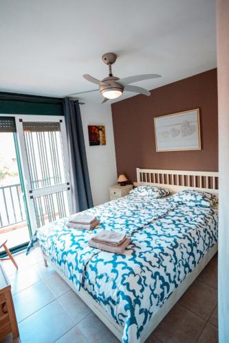 Sunny Duplex - Costa del Silencio