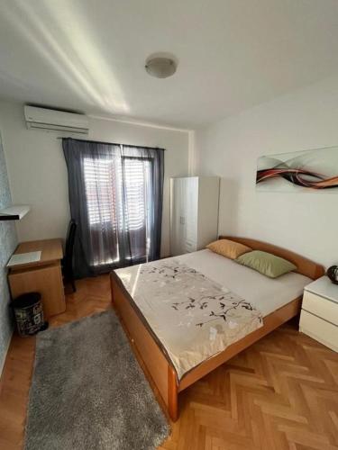 Apartment Ivana
