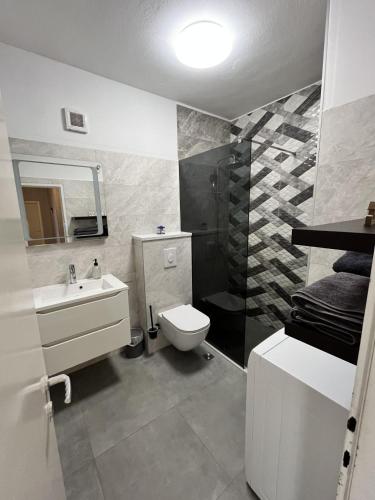 Apartment Ivana