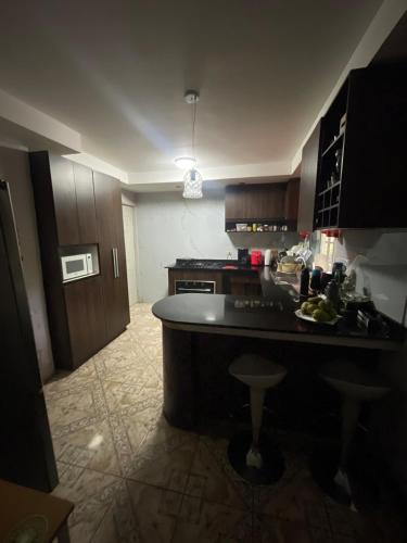 Fotografie z fotogalerie ubytování Mango house v destinaci Panamá