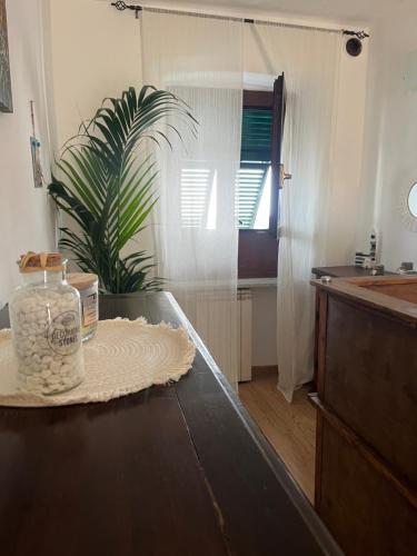 Φωτογραφία από το άλμπουμ του Casa vacanza Swadararo σε Arcola