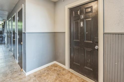 Fotografie z fotogalerie ubytování Crest At East Cobb 1812e Comfort Spacious 2bd 2bt v destinaci Marietta
