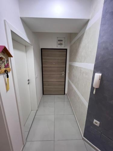 Fotografija u galeriji objekta LUX Apartment na Ohridu