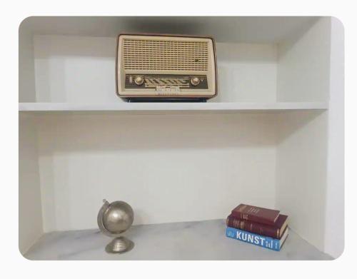 The SPiTi Project 32