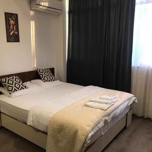 First Choice Apartment 09