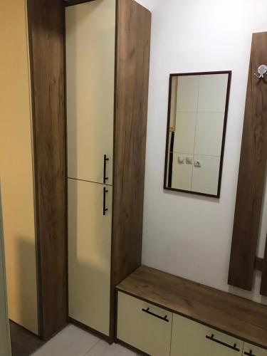 Foto de la galeria de First Choice Apartment 09 a Skopje