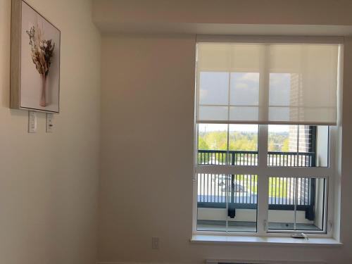 Galeriebild der Unterkunft Willoughby Brandnew 1 Bedroom Cozy Home in Langley