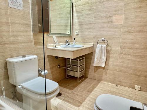 Mare Nostrum Apartment