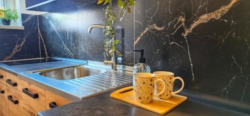 Φωτογραφία από το άλμπουμ του Apartment Merlin Mostar στο Μόσταρ