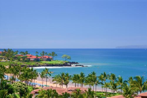 Billede fra billedgalleriet på Regal Mandalay M511 i Wailea