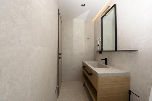 Gallery image of Vlora Suits You in Vlorë