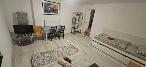 Foto Private Unterkunft Askinartar 5