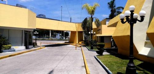 Φωτογραφία από το άλμπουμ του JM Ejecutivo Celaya,Centro Histórico σε Celaya