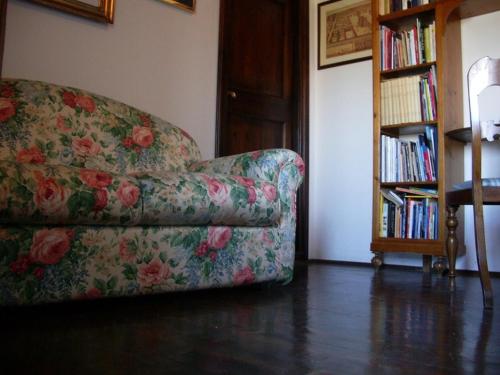 Gallery image of Villa Maria Bed & Breakfast, Corridonia, Marche in Corridonia