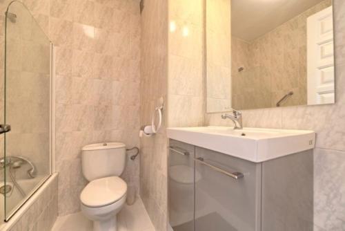 Appartement Pueblo Cortes del Golf