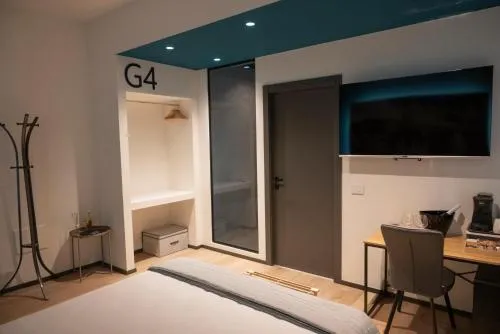 LN 5 Gate-Corso Italia photo 19