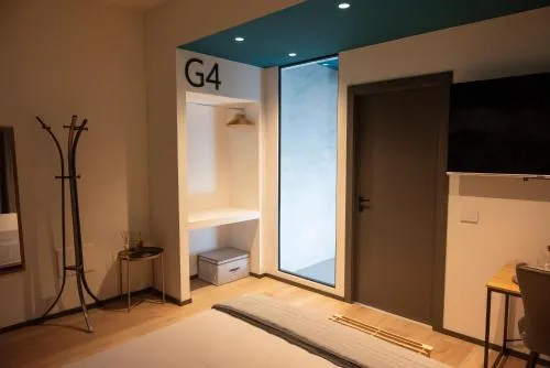 LN 5 Gate-Corso Italia photo 36