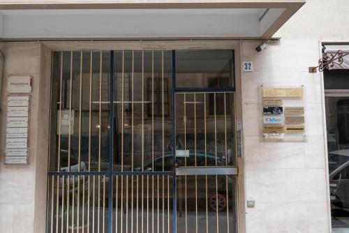 LN 5 Gate-Corso Italia photo 42